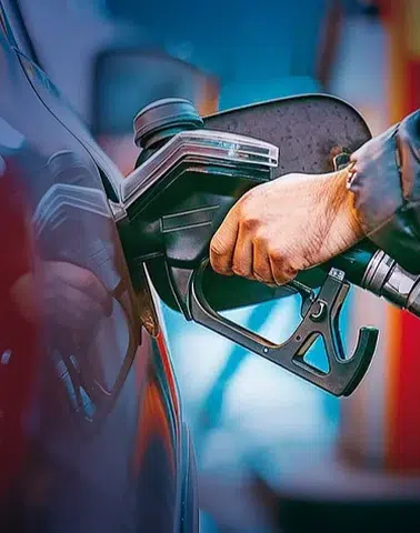 Benzin Fiyatlarında Yeni Artış Kapıda!