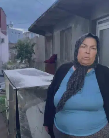 Bayramda Yangın Felaketi: Aile Hayatını Kaybetti, Dayanışma Bekleniyor