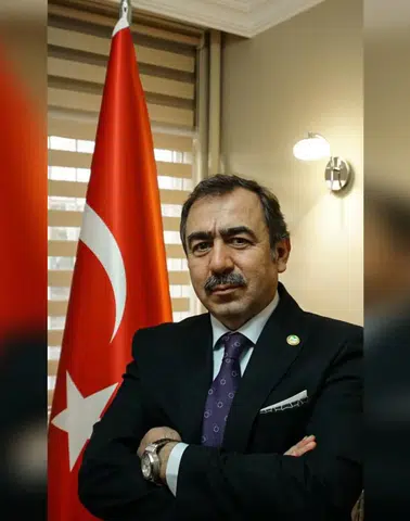 Ocakta Yumurta Üretimi Son 3 Yılın Zirvesine Ulaştı