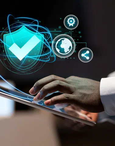 KVKK'dan dönüm noktası ilke kararı... Aydınlatma ve açık rıza metinleri artık ayrı olacak!