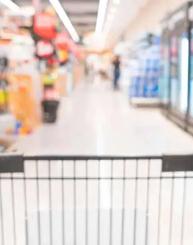 Ekonomik güven Mart'ta düştü!