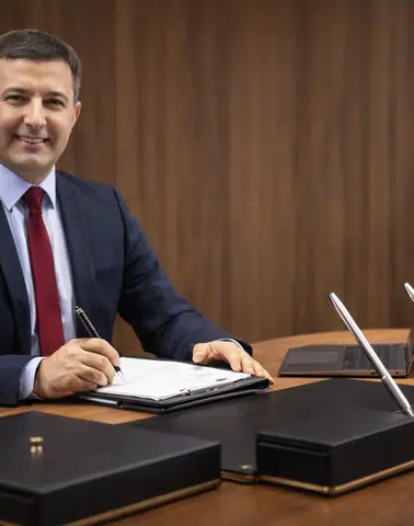 Ömer Günel, Rüşvet Suçlamasıyla Görevden Uzaklaştırıldı