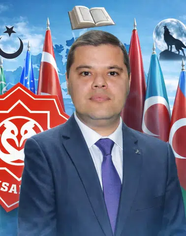 Aksaçlılar: 17 yıl geçti tartışma bitmedi!