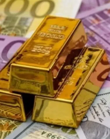 Şubat'ta döviz kaybettirdi! En reel getiri külçe altın ve BIST 100'de