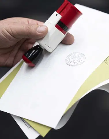 YSK'dan 5 yeni beldeye seçim kararı!