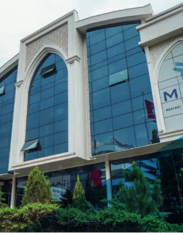 40 yeni meslek daha 'mesleki yeterlilik' kapsamında... Mesleki belge zorunluluğu 244'e çıktı