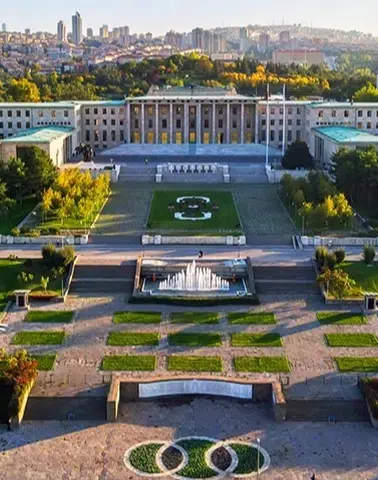 TBMM gündeminde bu hafta neler görüşülecek?