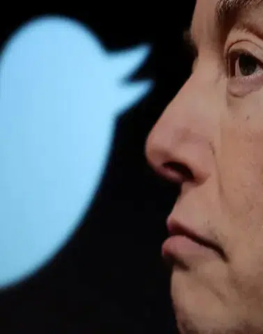 ABD yargısından Elon Musk'a 'Twitter' şoku