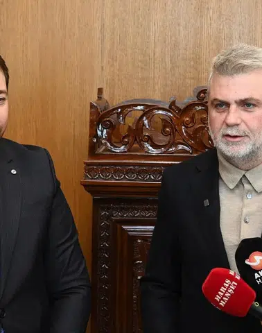 Kahramanmaraş UNESCO yolunda! Başkan Görgel vizyonu açıkladı