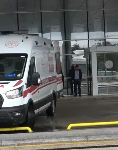 Cinayetle biten aile içi kavgayla ilgili polis kardeş tutuklandı