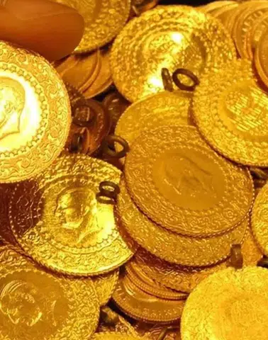 Geri Sayım Başladı: Altında Dana Kuyruğu Bugün Kopuyor