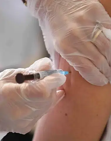 'HPV Aşı Uygulaması'nda yeni dönem