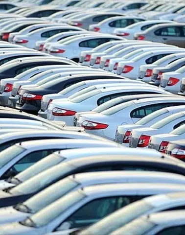 Araba Alacak Dikkat! En Ucuz Otomobiller Listesi Güncellendi