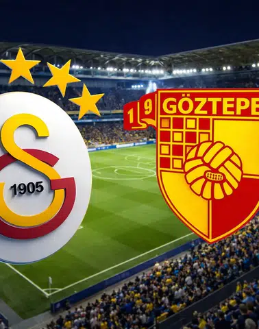 Göztepe-Galatasaray maçı neden ertelendi? Ne zaman oynanacak?
