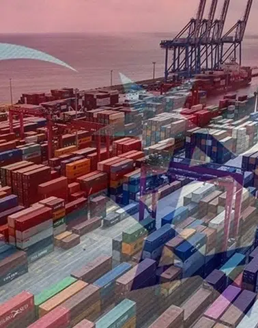 Ticaret Bakanlığı: İsrail ile ticaret sıfır