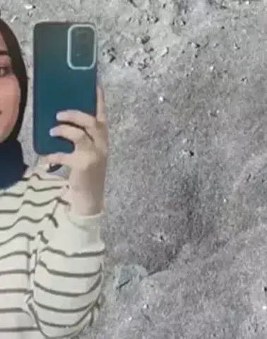 Rojin'in telefonu Çin'e gidiyor