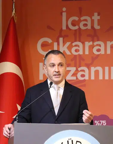 Bilim ve Fikir Festivali İçin Başvurularda Son Günler