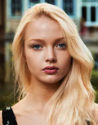 Avrupa’da Dikkat Çeken Çağrı: Türk Erkeklere Davet