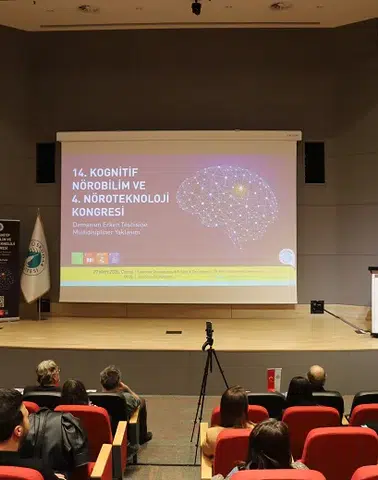 Yapay Zeka Destekli Tanı Dönemi Başladı