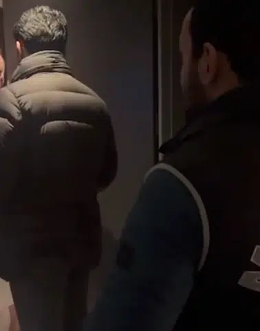 3 ilde yolsuzluk operasyonu... Uşak Belediye Başkanı dahil 11 şüpheli gözaltında!