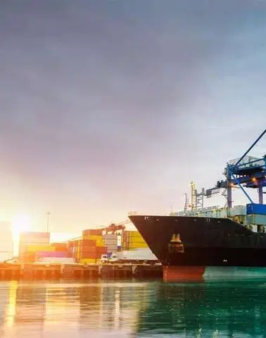 İhracatta Almanya, ithalatta Çin ilk sırada... Dış ticaret açığı artış gösterdi