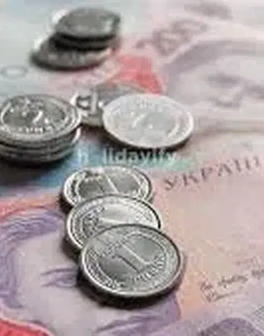 Ukrayna’da Dolar Tartışması: Alınır Mı Alınmaz Mı?