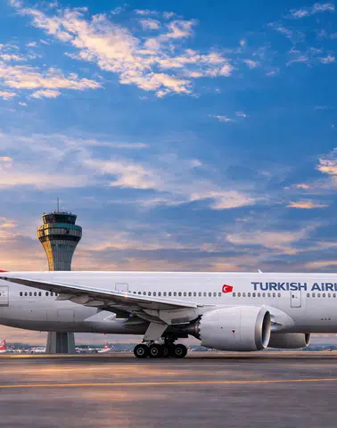 THY İddialarına Dezenformasyon Merkezi’nden Açıklama