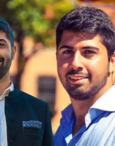 Almanya'da Kahramanmaraşlı Abuzer Erdoğan Belediye Başkanı Seçildi