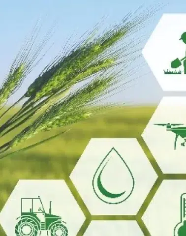 Kahramanmaraş 94 proje arasında yer aldı! Öğretmenler tarım için buluşacak