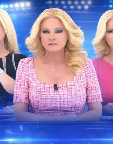 Müge Anlı Programında Hangi Gerçeği Anlattı?