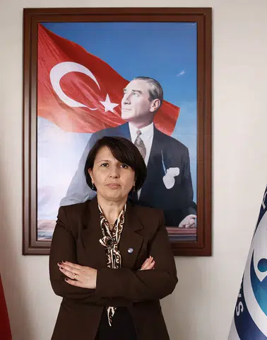 Sağlık Çalışanları 14 Mart Öncesi Hangi Sorunları Gündeme Getirdi?