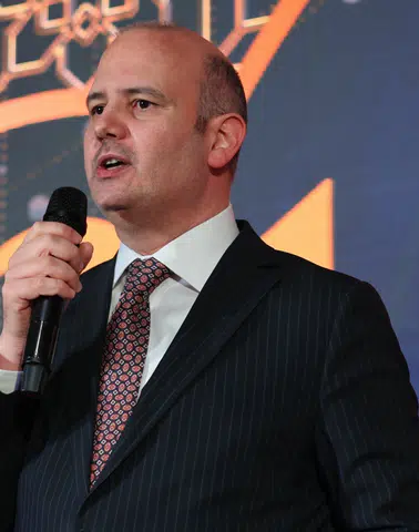 AK Parti: Kripto varlık kanunuyla ilgili çalışmalar sürüyor