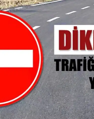 KASKİ Uyardı: Kentte Birçok Cadde Trafiğe Kapandı
