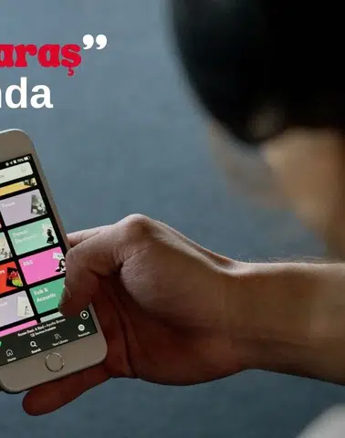 Vekil Karakoç'un Eseri 'Adı Maraş' Şarkısı Yayında