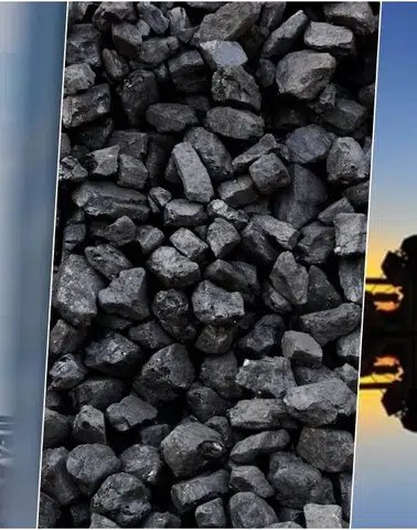 Petrol, gaz ve kömür fiyatları fırladı!