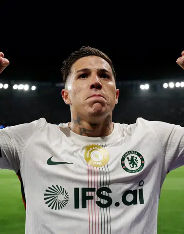 Şampiyonlar Liginde Bodo Mucizesi Sürüyor