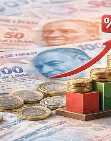 Yatırım fonlarına vergi ayarı... Uzun vadeye teşvik