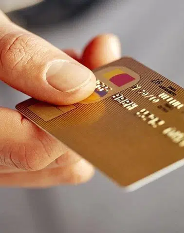 Kredi Kartınızı Kapatmadan Önce Bu Uyarıyı Okuyun!