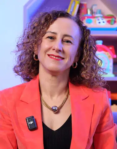 Down sendromu hakkında bilinmesi gerekenler