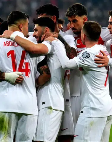 Nefes Kesen Mücadelede Son Sözü Türkiye Söyledi