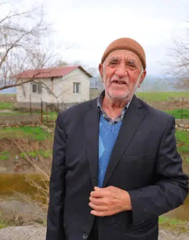 Yerli Robinson’un Göl Hikayesi Yeniden Yazıldı