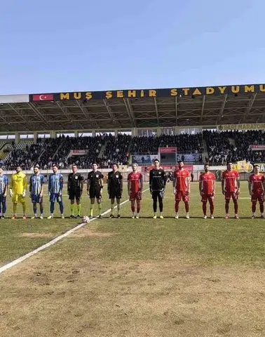 Tahkim Kararı Öncesi Beklenen Sonuç Açıklandı