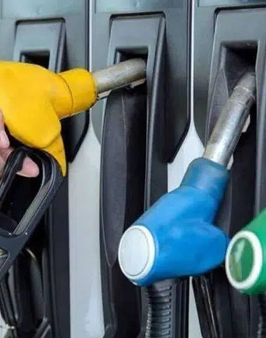 Orta Doğu'daki gerilimle fırlamıştı... İndirim haberi geldi