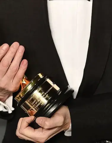 Oscar Gecesinde Sürprizler! Hangi Yapım Öne Çıktı?