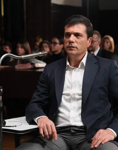 ÇATLI Avrupa Vizyonu Öncesi Yeni Klip Paylaşıldı