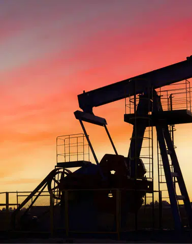 TCMB Analizi: Eşel Mobil Sistemi enflasyon baskısını sınırlıyor