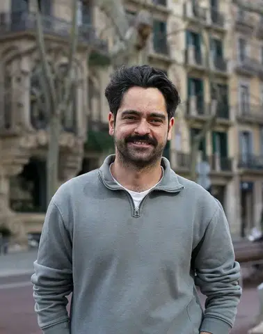 İspanya ve Türkiye Arasında Kültürel Bağlar Güçleniyor