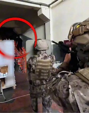 Türkiye genelinde dev uyuşturucu operasyonu: 59 ilde tonlarca uyuşturucu madde ve yüz binlerce ecstasy hap ele geçirildi!