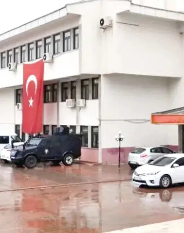 Gülistan Doku Davasında 4 Yeni Tutuklama!