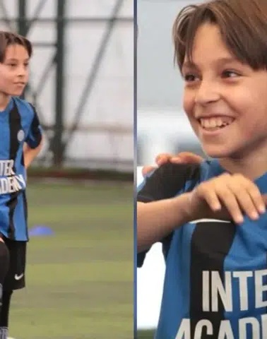 U11 Ligi Hayali Yarım Kaldı: Genç Futbolcu Ayser Çalık Ortaokulu’nda Hayatını Kaybetti